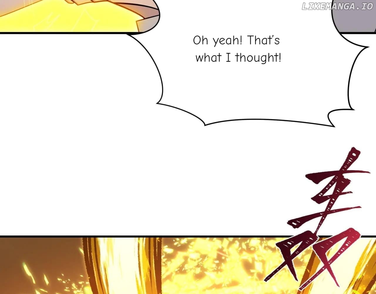 Era of the Haunted Chapter 435 - page 100